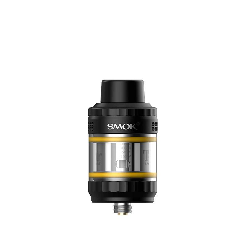 SMOK T-Air Subtank