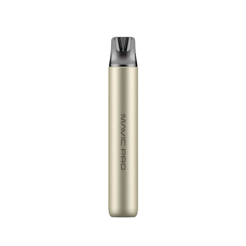 SMOK Mavic Pro RF Pod Vape Kit