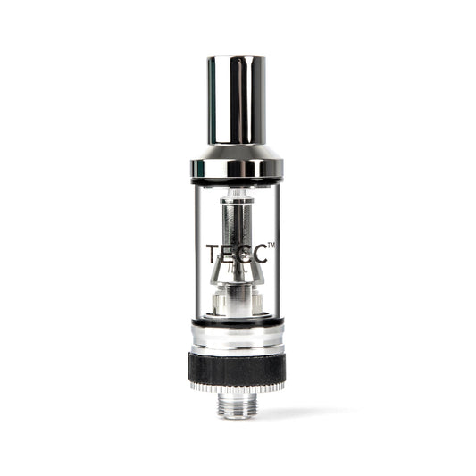 TECC CS AIR Slim Tank