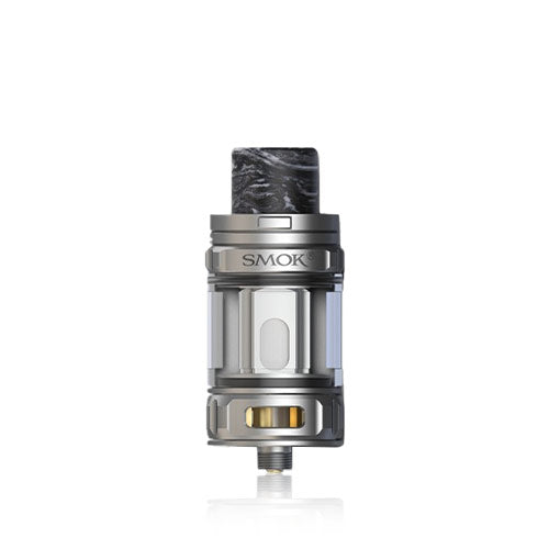 SMOK TFV18 Mini Tank 2ml