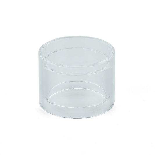 SMOK TFV Mini Glass 2ml