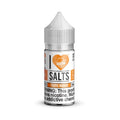 Tropic Mango – Salt Nicotine 30ml/50mg