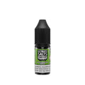 Ultimate Salts Chilled Watermelon Apple Nic Salt E-Liquid 10ml
