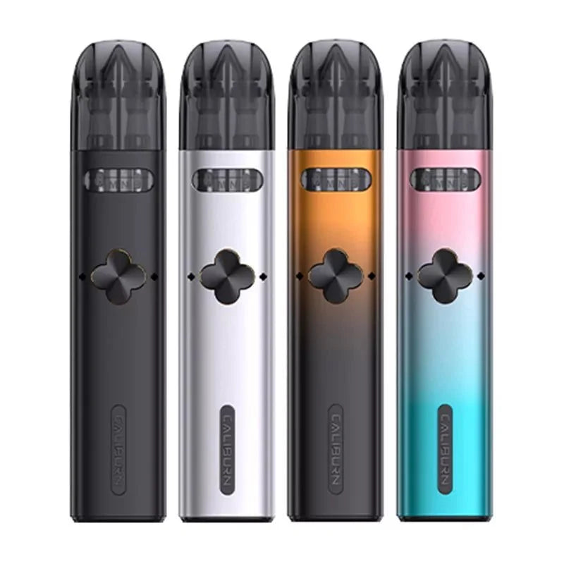 Uwell Caliburn Explorer 32W Pod System India
