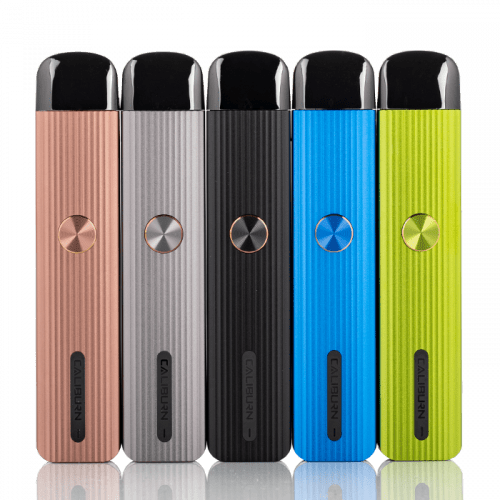 Uwell Caliburn G 18W Pod System Kit India