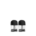 Uwell Caliburn G Fixed Coil Replacement Pods 2 Pack