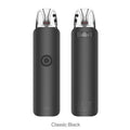 Uwell Caliburn G4 Classic – Pod System Kit
