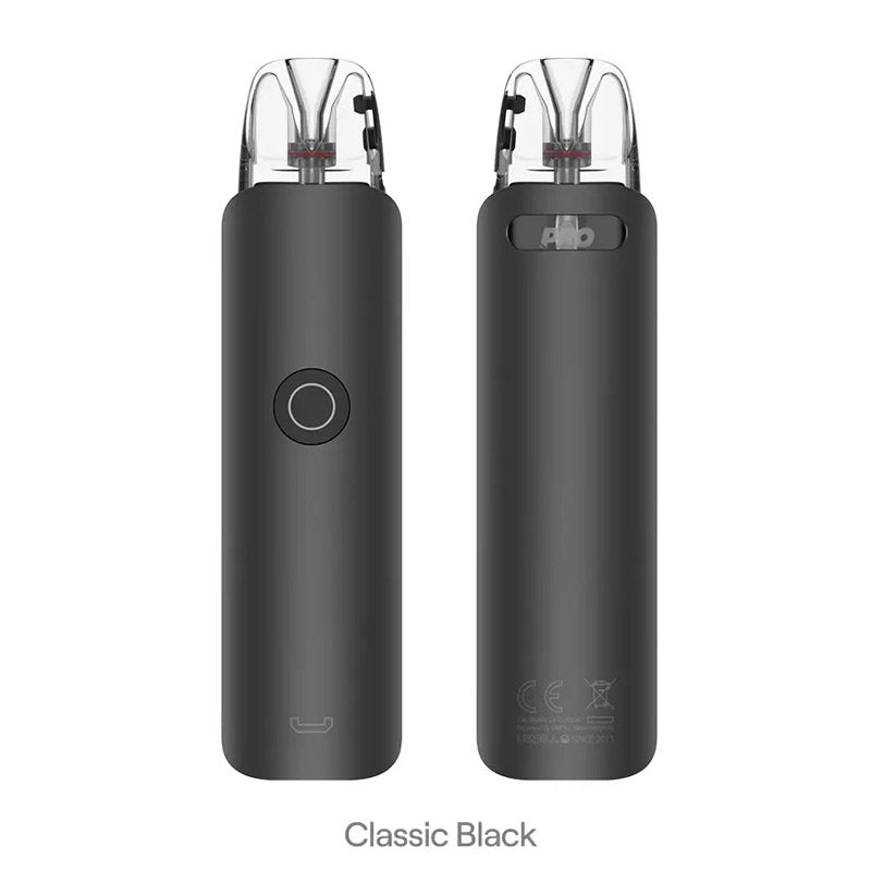 Uwell Caliburn G4 Classic – Pod System Kit