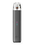 UWELL CALIBURN G4 MINI - Pod System Kit