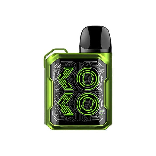 Uwell Caliburn GK2 KOKO Pod System Kit India