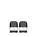 Caliburn X Replacement Pod 2ml - 2 Pack