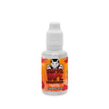 Vampire Vape Charger Flavour Concentrate 30ml