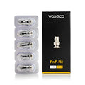 VOOPOO PnP Replacement Coils | Vape Mash India