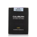Uwell Caliburn A2 Refillable Pod Box Leak-Resistant Vaping Experience