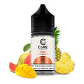 Tropic Thunder – Core Salt by Dinner Lady 30ML | 20MG, 30MG, 50MG | Vape Mash India