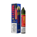 Pomegranate Grape Nasty Liq 30ml E-Liquid for Pod Systems