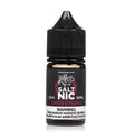 Cherry Drank Ruthless Salt E-Liquid 30ml Vape Juice