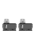 Vaporesso ECO Nano Replacement Pods - 2 Pack