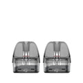 Vaporesso Luxe X Corex 2.0 Replacement Pods 2ml - 2 Pods