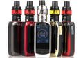 Vaporesso Polar 220W & Cascade Baby SE Starter Kit India
