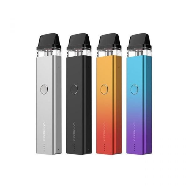 Vaporesso XROS 2 16W Pod System India