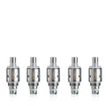 Vapouriz Premium FUSE Replacement Dual Coil
