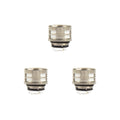 Vaporesso QF Strip Coils 0.15Ohm by Vaporesso