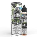 ICED Apple Bomb VGOD