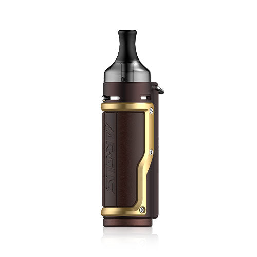 VooPoo Argus 40 Pod Mod Vape Kit