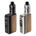 VooPoo Drag 4 Mod