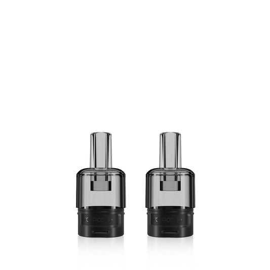 VooPoo ITO Replacement pod 2ml