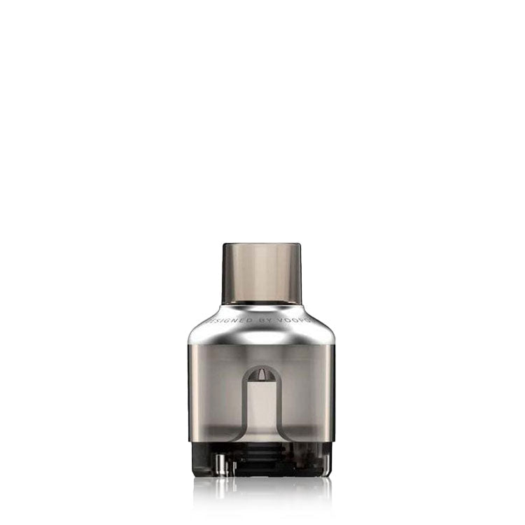 VooPoo TPP Replacement pod 2ml