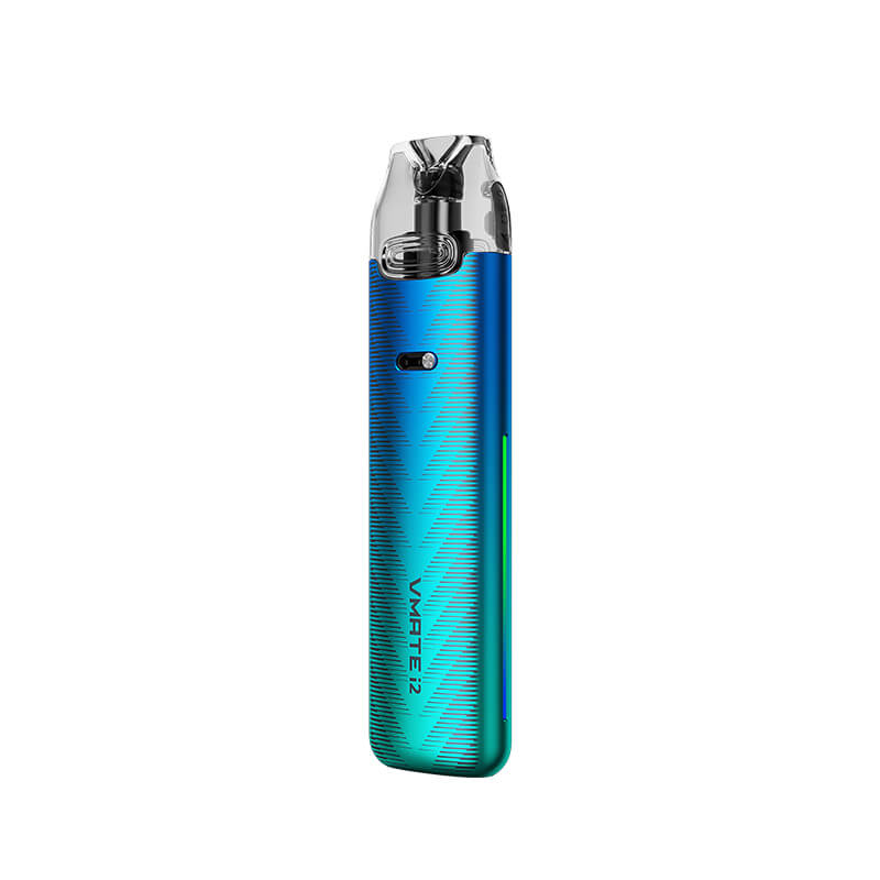 VooPoo Vmate i2 Pod Vape Kit