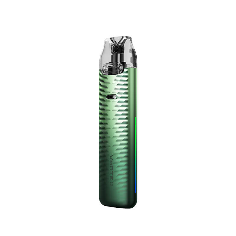 VooPoo Vmate i2 Pod Vape Kit