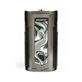 VooPoo X217 Mod