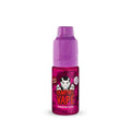Vampire Vape Pinkman 70/30 E-Liquid 10ml